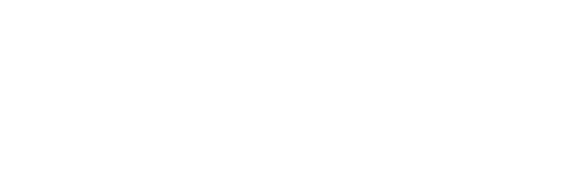 כותרת תמיכה בחיילים הדרויזם בצה"ל